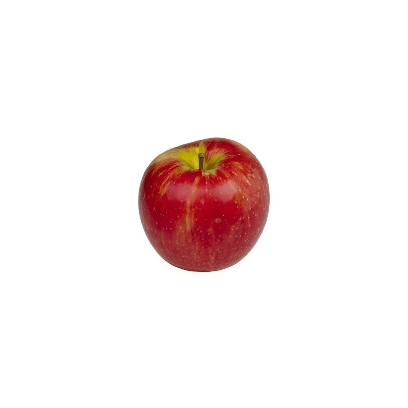 Apple by Perfumer's Apprentice Apple by Perfumer's Apprentice