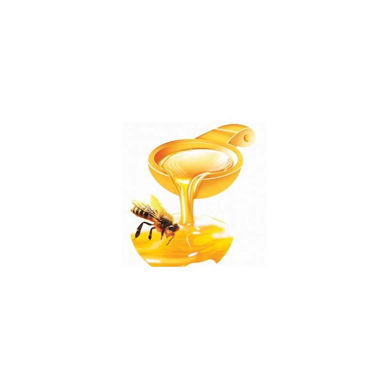 Black Honey by Perfumer's Apprentice Black Honey by Perfumer's Apprentice