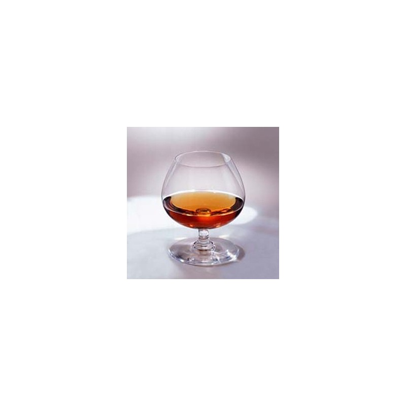 Brandy - Perfumer's Apprentice Brandy - Perfumer's Apprentice