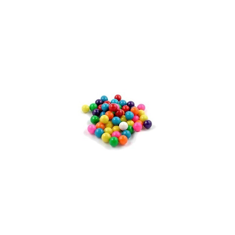 Bubble Gum by Perfumer's Apprentice Bubble Gum by Perfumer's Apprentice