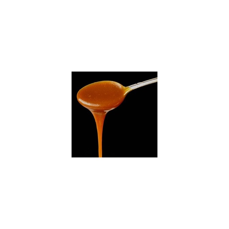 Caramel by Perfumer's Apprentice Caramel by Perfumer's Apprentice