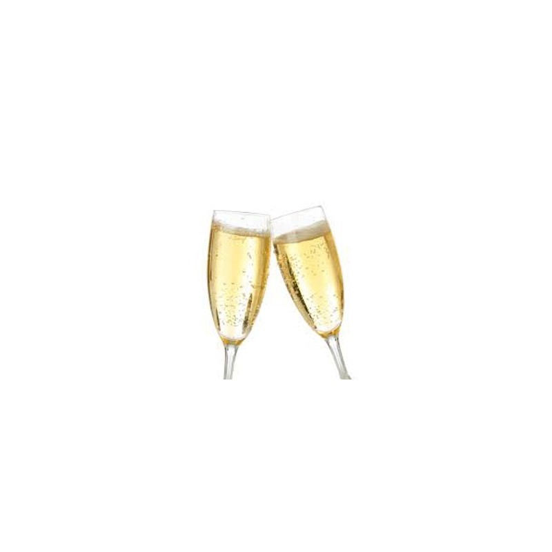Champagne - Perfumer's Apprentice Champagne - Perfumer's Apprentice