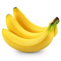 Banan - Perfumer's Apprentice