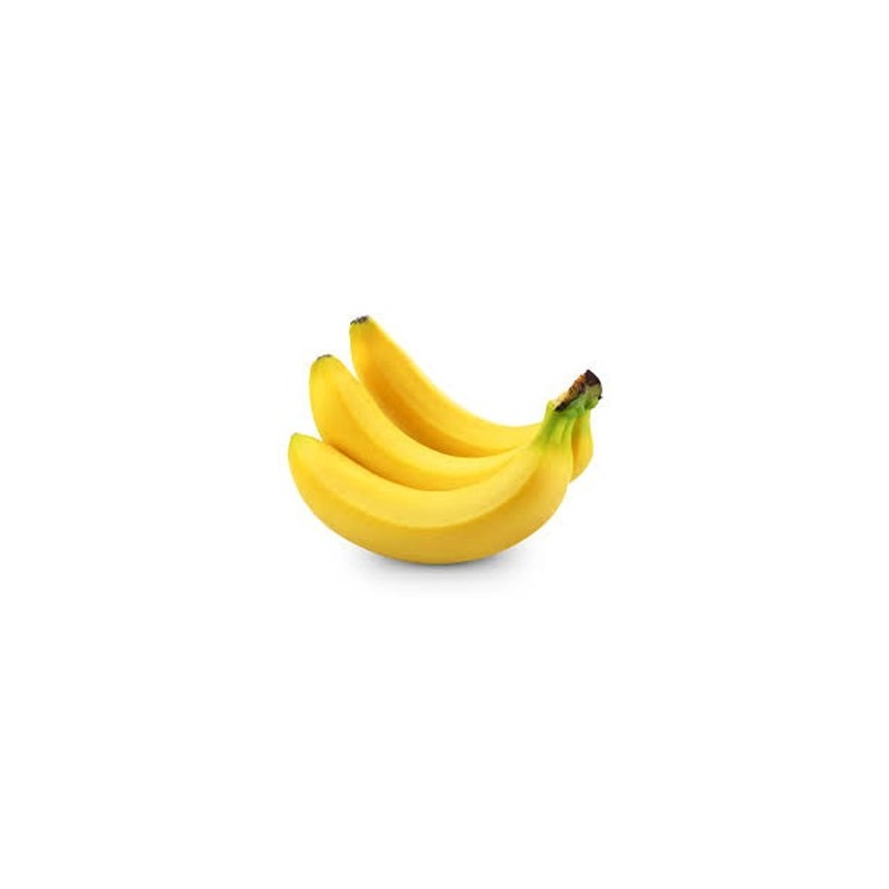 Banana by Perfumer's Apprentice Banana by Perfumer's Apprentice