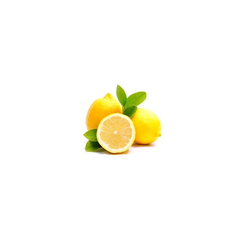 Lemon by Perfumer's Apprentice Lemon by Perfumer's Apprentice