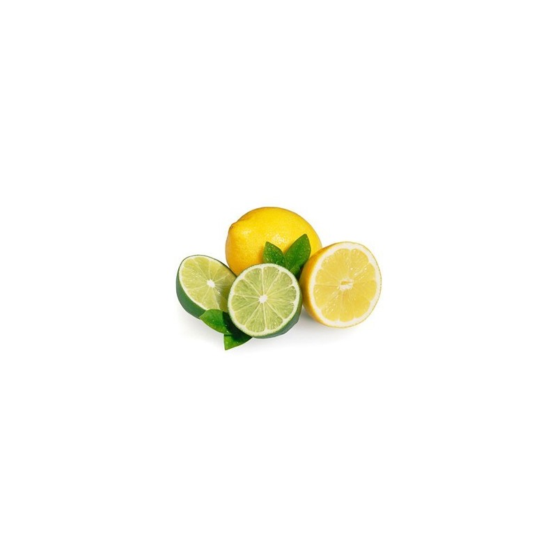 Lime Lemon by Perfumer's Apprentice Lime Lemon by Perfumer's Apprentice
