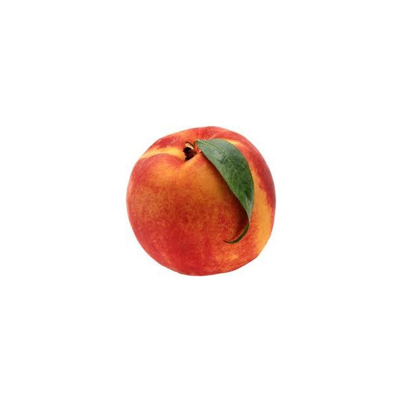 Peach by Perfumer's Apprentice Peach by Perfumer's Apprentice