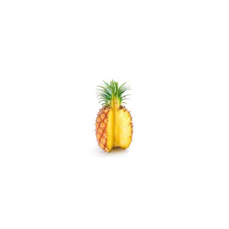 Ananas - Perfumer's Apprentice Ananas - Perfumer's Apprentice