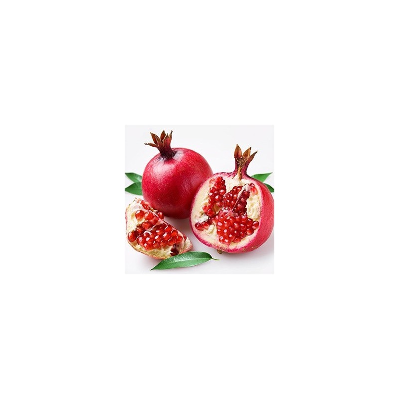 Pomegranate by Perfumer's Apprentice Pomegranate by Perfumer's Apprentice