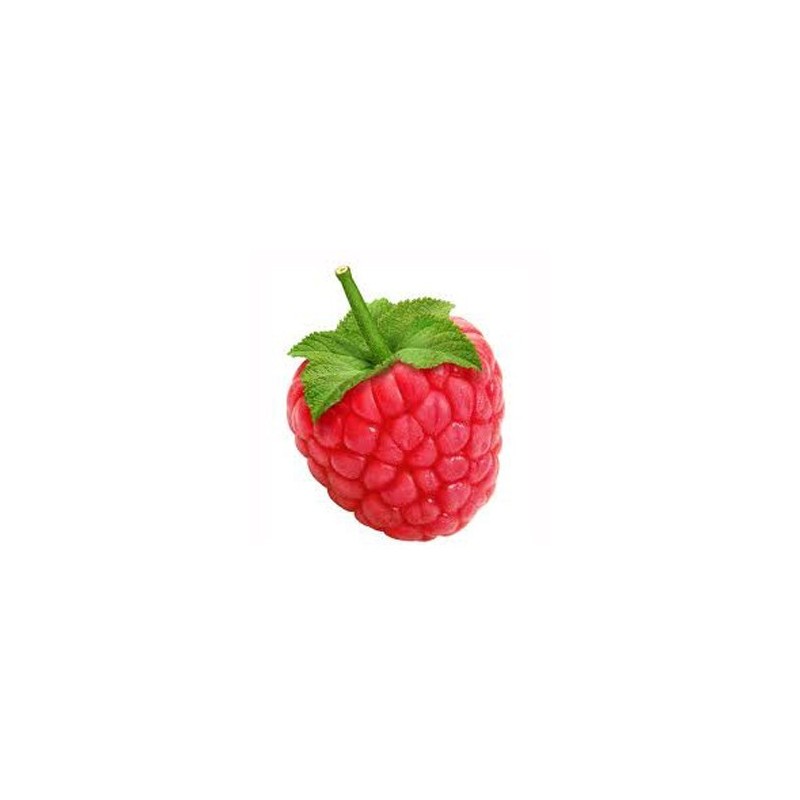 Raspberry by Perfumer's Apprentice Raspberry by Perfumer's Apprentice