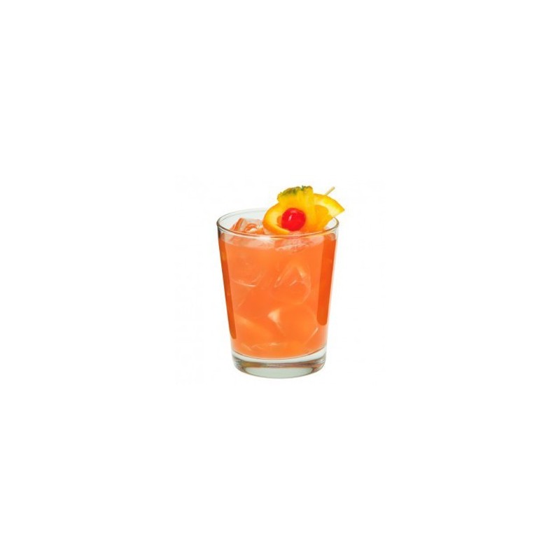 Rum by Perfumer's Apprentice Rum by Perfumer's Apprentice