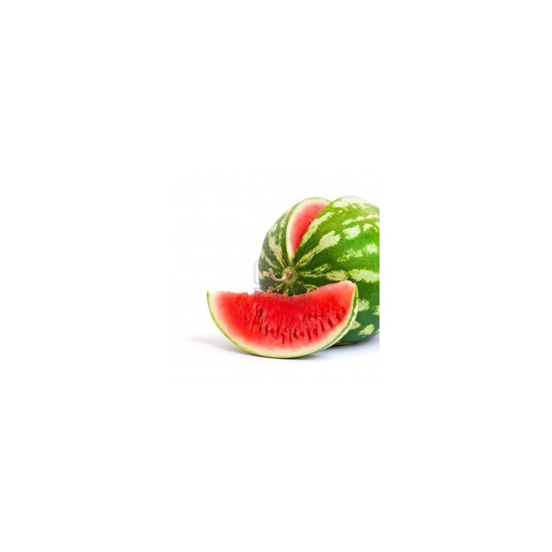 Vannmelon - Perfumer's Apprentice Vannmelon - Perfumer's Apprentice