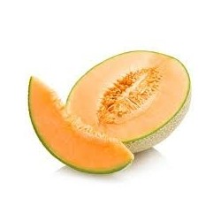 Melon by Perfumer's Apprentice