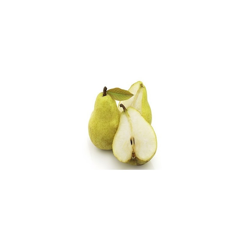 Pear by Perfumer's Apprentice Pear by Perfumer's Apprentice