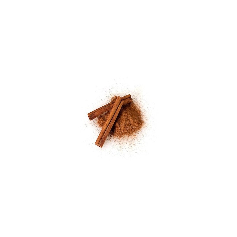 Cinnamon by Perfumer's Apprentice Cinnamon by Perfumer's Apprentice