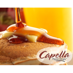 Maple Syrup by Capella