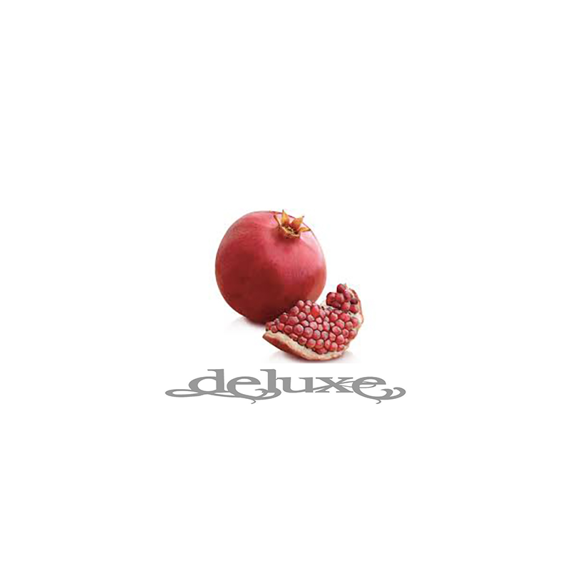 Pomegranate Delux by Perfumer's Apprentice Pomegranate Delux by Perfumer's Apprentice