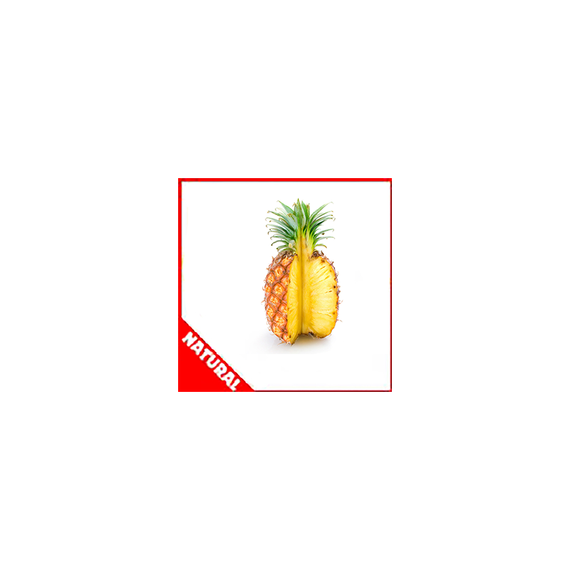 Re 4 nu Tobacco by Flavor West Re 4 nu Tobacco by Flavor West