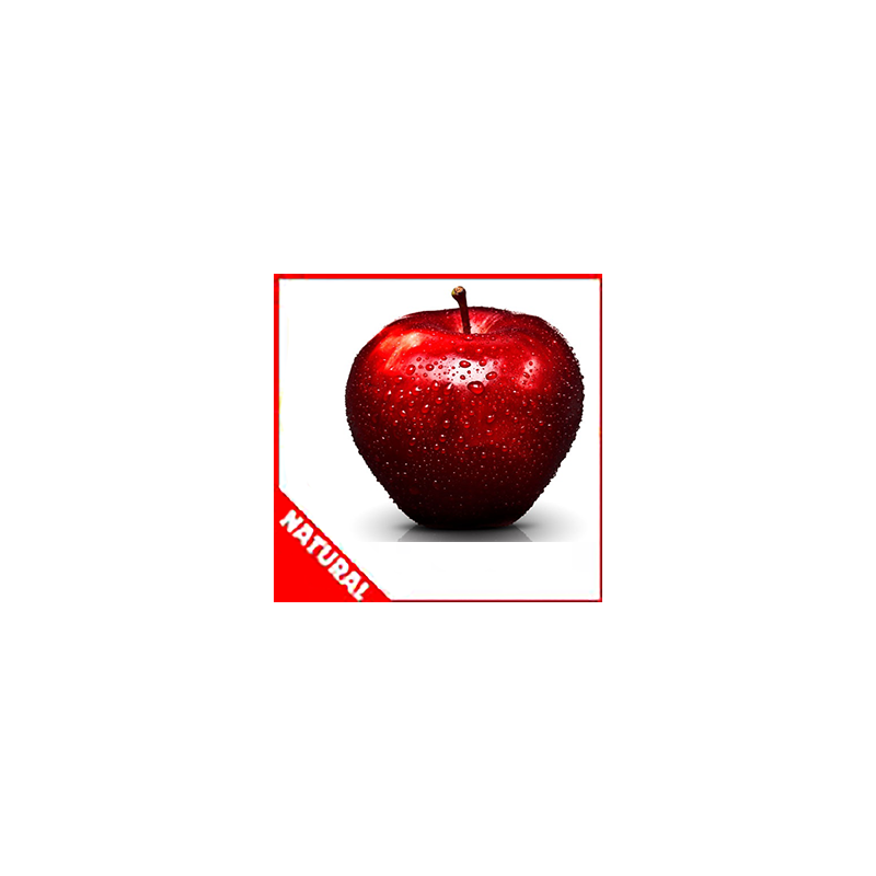 Re 4 nu Tobacco by Flavor West Re 4 nu Tobacco by Flavor West