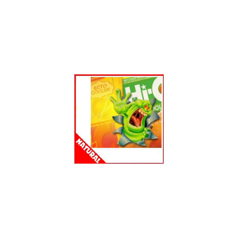 ECTO Cooler (Natural) by Flavor West ECTO Cooler (Natural) by Flavor West