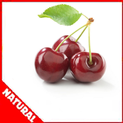 Cherry (Natural) by Flavor West
