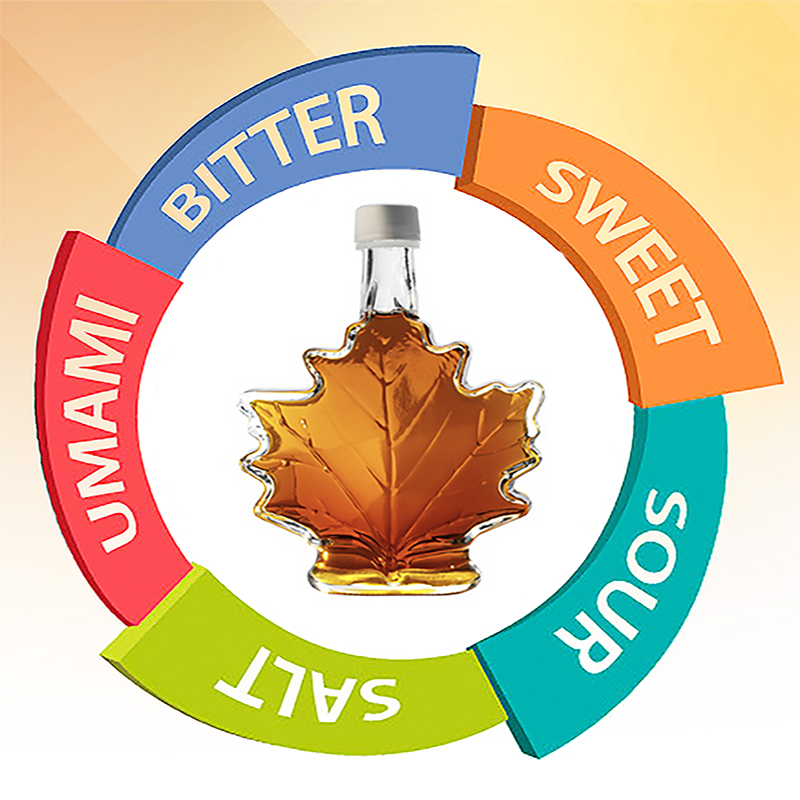 Maple Syrup by M&M Maple Syrup by M&M