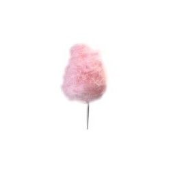 Cotton Candy by Flavor West
