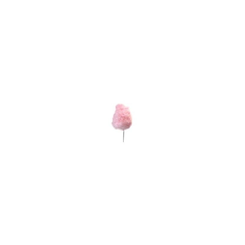 Cotton Candy by Flavor West Cotton Candy by Flavor West