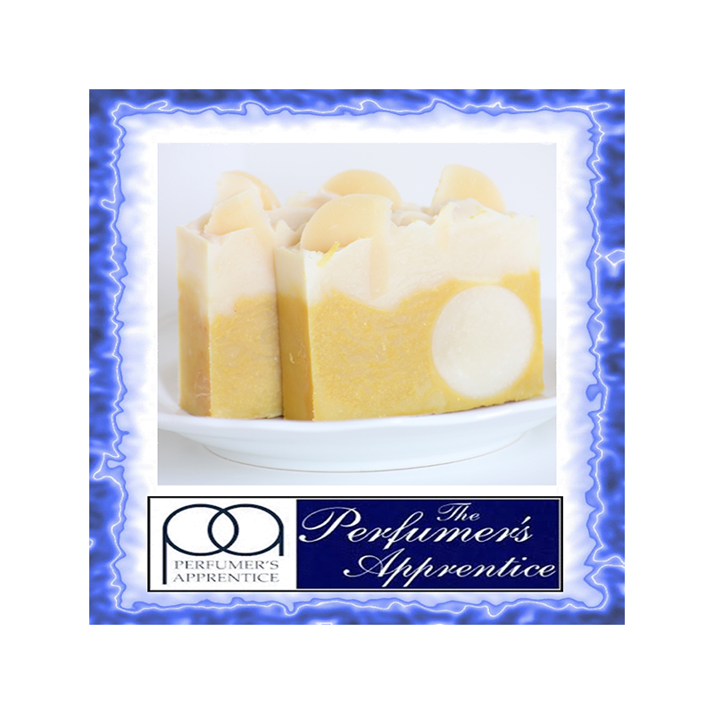 Banana Cream by Perfumer's Apprentice Banana Cream by Perfumer's Apprentice