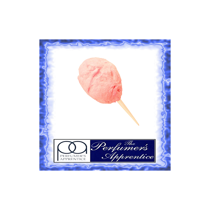 Cotton Candy by Perfumer's Apprentice Cotton Candy by Perfumer's Apprentice