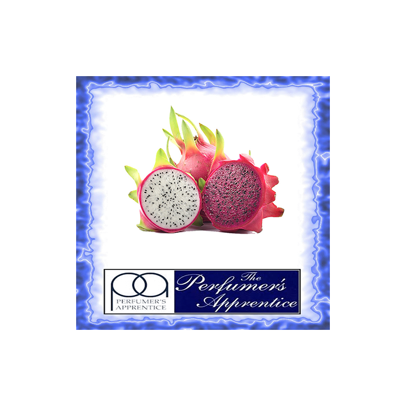 Dragon Fruit by Perfumer's Apprentice Dragon Fruit by Perfumer's Apprentice