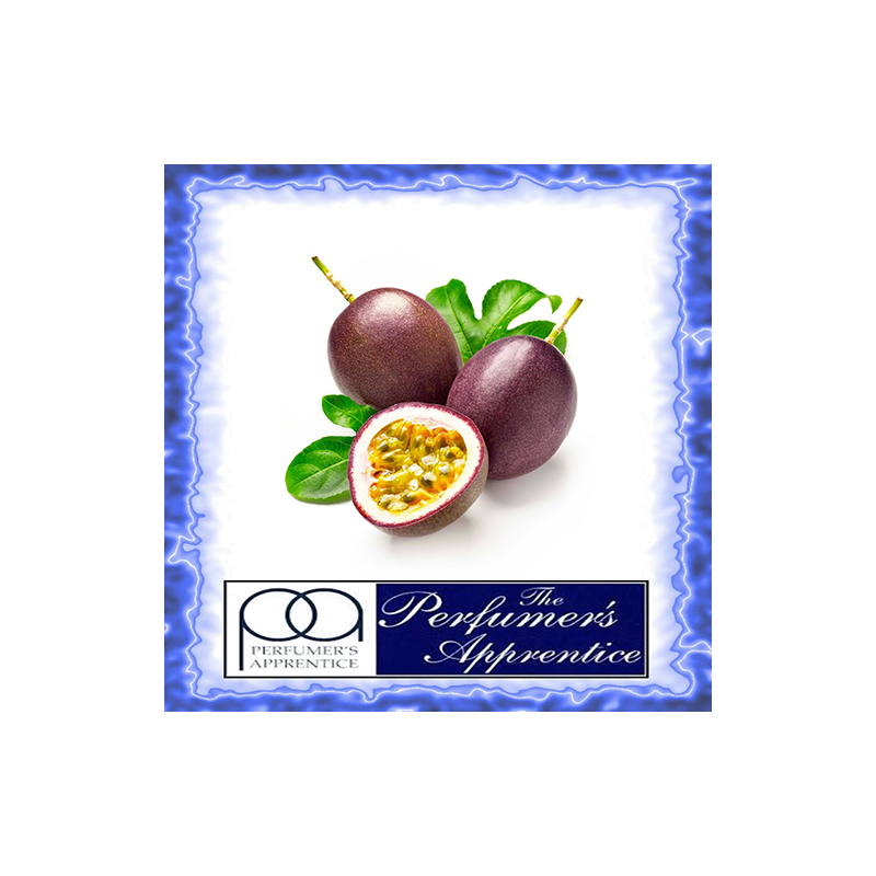 Pasjonsfrukt - Perfumer's Apprentice Pasjonsfrukt - Perfumer's Apprentice