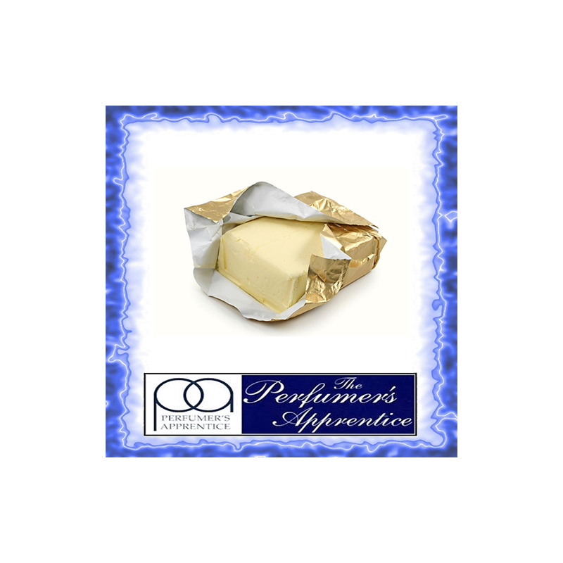 Butter by Perfumer's Apprentice Butter by Perfumer's Apprentice