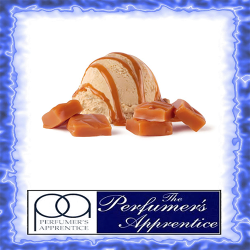 Dulce de Leche - Perfumer's Apprentice