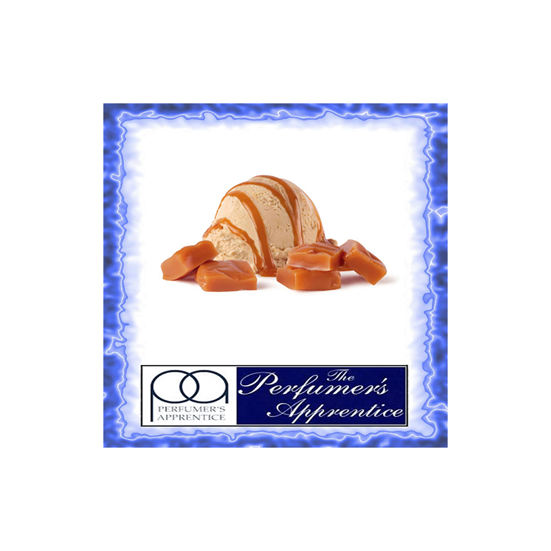Dulce de Leche - Perfumer's Apprentice Dulce de Leche - Perfumer's Apprentice