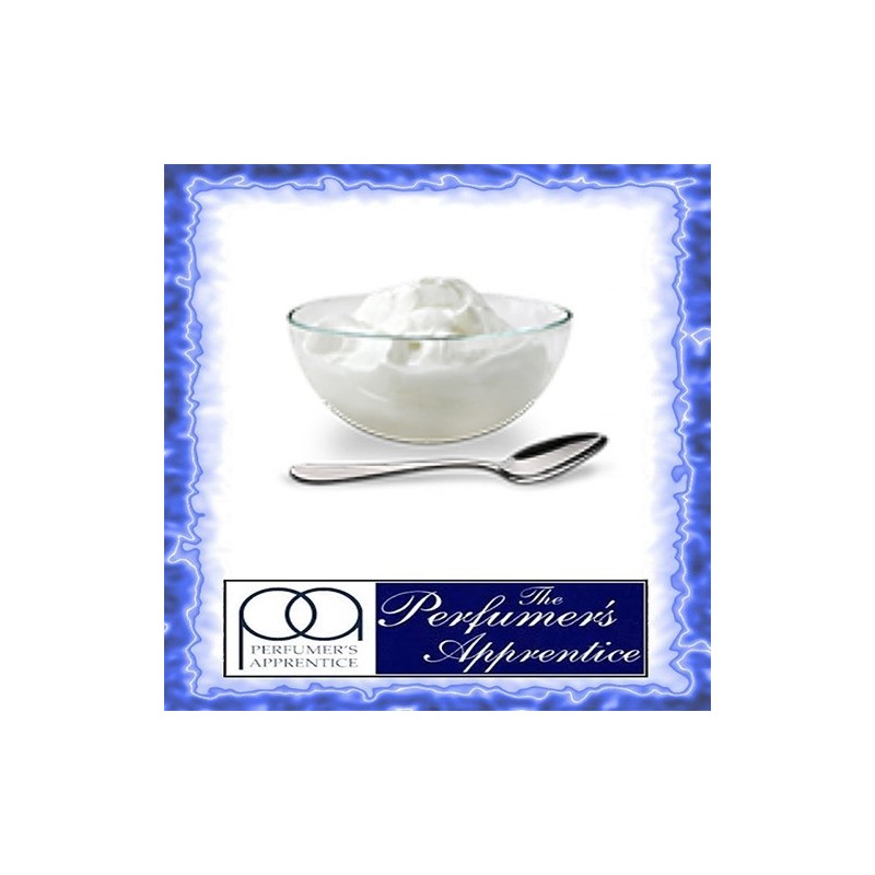 Gresk yoghurt - Perfumer's Apprentice Gresk yoghurt - Perfumer's Apprentice