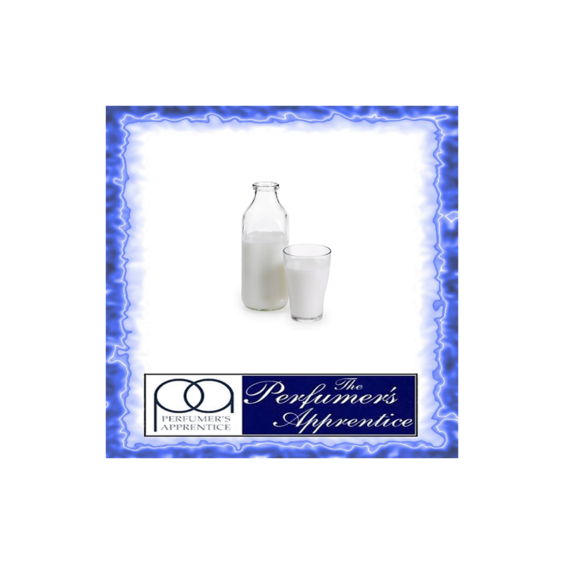 Maltet melk - Perfumer's Apprentice Maltet melk - Perfumer's Apprentice