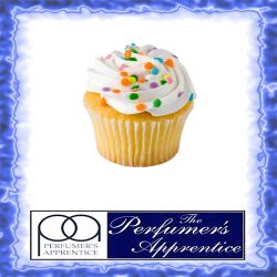 Vanilla Cupcake by Perfumer's Apprentice