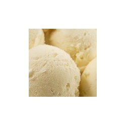 French Vanilla by Flavor West