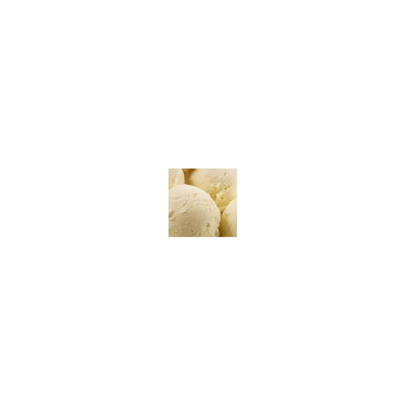 French Vanilla by Flavor West French Vanilla by Flavor West