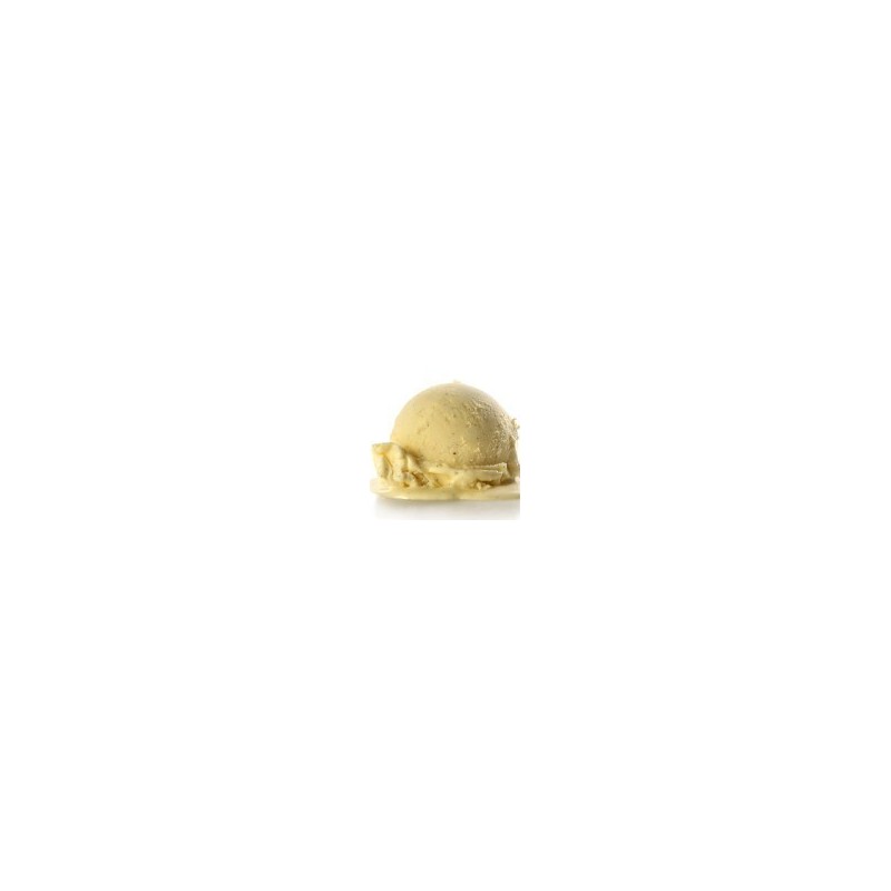 Vanilla Ice cream by Flavor West Vanilla Ice cream by Flavor West