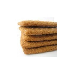 Graham Cracker by Flavor West