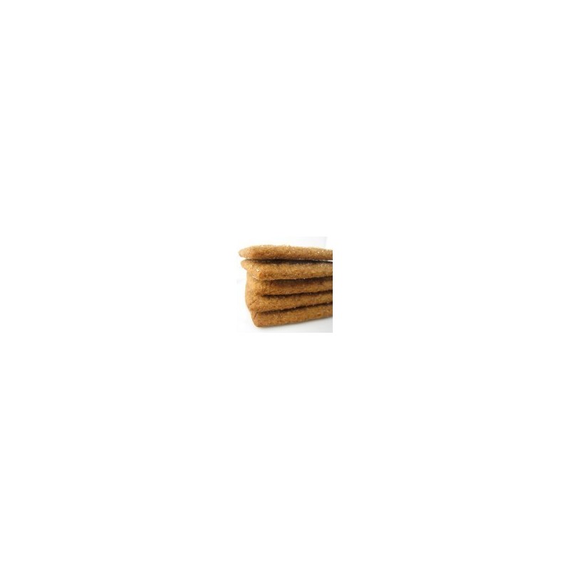 Graham Cracker by Flavor West Graham Cracker by Flavor West