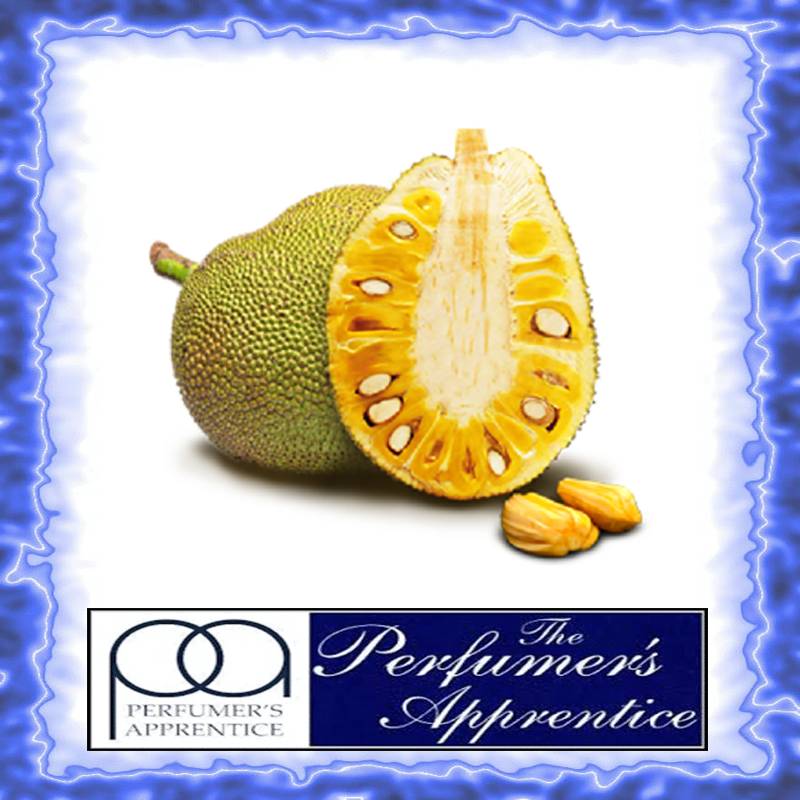 Jackfruit - Perfumer's Apprentice Jackfruit - Perfumer's Apprentice