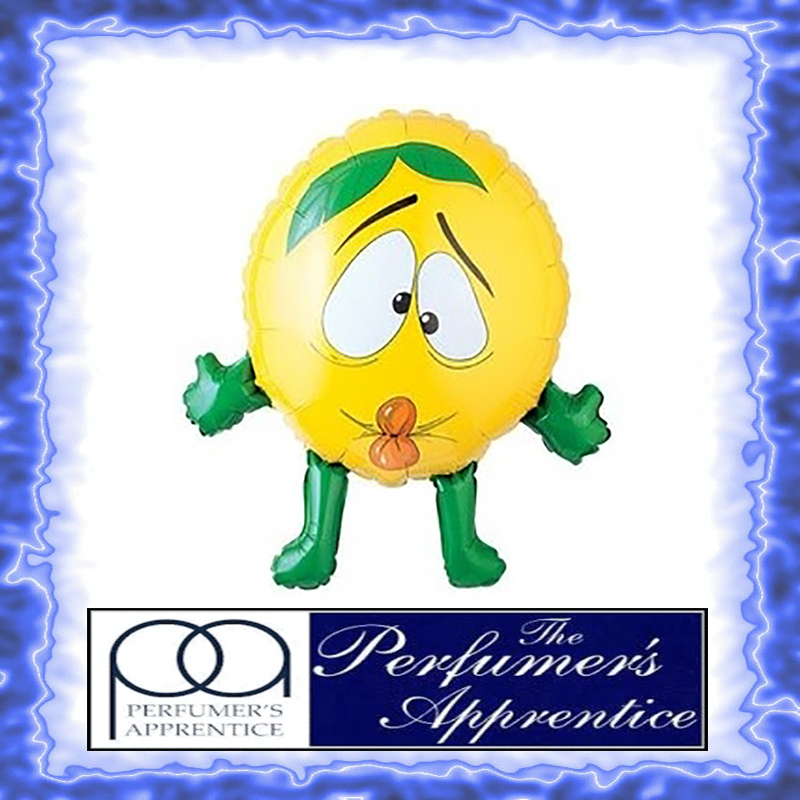 sure smaken - Perfumer's Apprentice sure smaken - Perfumer's Apprentice