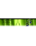 Nicotine Bases Diluted in VG