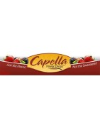 Capella Flavor Drops