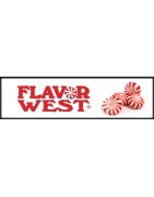 Flavor West
