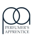 Perfumer's Apprentice