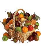 Fruits